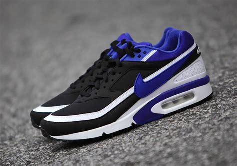 nike air max classics sprengung|new nike air max.